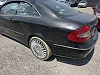 Mercedes-Benz Clk 320 CDI VENDU DANS L'ETAT PROBLEME ELECTRIQUE thumbnail