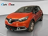 Renault Captur 0.9 TCe 90 Energy SetS eco2 Zen thumbnail