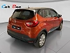 Renault Captur 0.9 TCe 90 Energy SetS eco2 Zen thumbnail