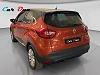 Renault Captur 0.9 TCe 90 Energy SetS eco2 Zen thumbnail