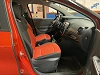 Renault Captur 0.9 TCe 90 Energy SetS eco2 Zen thumbnail