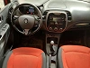 Renault Captur 0.9 TCe 90 Energy SetS eco2 Zen thumbnail