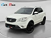 Ssangyong Korando 2.0 TD 175cv 200 e-XDI 2WD Luxe thumbnail