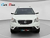 Ssangyong Korando 2.0 TD 175cv 200 e-XDI 2WD Luxe thumbnail