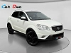 Ssangyong Korando 2.0 TD 175cv 200 e-XDI 2WD Luxe thumbnail