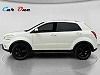 Ssangyong Korando 2.0 TD 175cv 200 e-XDI 2WD Luxe thumbnail