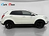 Ssangyong Korando 2.0 TD 175cv 200 e-XDI 2WD Luxe thumbnail