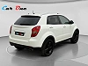 Ssangyong Korando 2.0 TD 175cv 200 e-XDI 2WD Luxe thumbnail