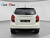 Ssangyong Korando 2.0 TD 175cv 200 e-XDI 2WD Luxe thumbnail