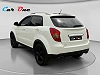 Ssangyong Korando 2.0 TD 175cv 200 e-XDI 2WD Luxe thumbnail