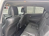 Ssangyong Korando 2.0 TD 175cv 200 e-XDI 2WD Luxe thumbnail