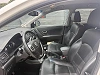 Ssangyong Korando 2.0 TD 175cv 200 e-XDI 2WD Luxe thumbnail