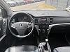 Ssangyong Korando 2.0 TD 175cv 200 e-XDI 2WD Luxe thumbnail