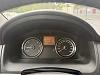 Ssangyong Korando 2.0 TD 175cv 200 e-XDI 2WD Luxe thumbnail