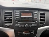 Ssangyong Korando 2.0 TD 175cv 200 e-XDI 2WD Luxe thumbnail