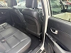 Ssangyong Korando 2.0 TD 175cv 200 e-XDI 2WD Luxe thumbnail