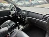 Ssangyong Korando 2.0 TD 175cv 200 e-XDI 2WD Luxe thumbnail