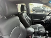 Ssangyong Korando 2.0 TD 175cv 200 e-XDI 2WD Luxe thumbnail