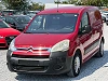 Citroen Berlingo 1.6 HDi - Utilitaire - 2 Places - Airco thumbnail