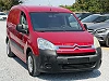 Citroen Berlingo 1.6 HDi - Utilitaire - 2 Places - Airco thumbnail