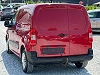 Citroen Berlingo 1.6 HDi - Utilitaire - 2 Places - Airco thumbnail