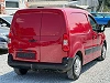 Citroen Berlingo 1.6 HDi - Utilitaire - 2 Places - Airco thumbnail