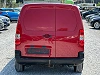 Citroen Berlingo 1.6 HDi - Utilitaire - 2 Places - Airco thumbnail