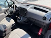 Citroen Berlingo 1.6 HDi - Utilitaire - 2 Places - Airco thumbnail
