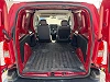 Citroen Berlingo 1.6 HDi - Utilitaire - 2 Places - Airco thumbnail