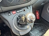 Citroen Berlingo 1.6 HDi - Utilitaire - 2 Places - Airco thumbnail