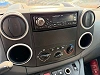 Citroen Berlingo 1.6 HDi - Utilitaire - 2 Places - Airco thumbnail