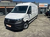 Volkswagen Crafter , 2.0TDI, L4, 2022, 53.703km's,Btw-aftrek+Garantie thumbnail