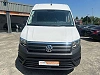 Volkswagen Crafter , 2.0TDI, L4, 2022, 53.703km's,Btw-aftrek+Garantie thumbnail
