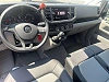 Volkswagen Crafter , 2.0TDI, L4, 2022, 53.703km's,Btw-aftrek+Garantie thumbnail