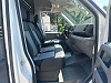Volkswagen Crafter , 2.0TDI, L4, 2022, 53.703km's,Btw-aftrek+Garantie thumbnail