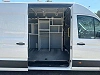 Volkswagen Crafter , 2.0TDI, L4, 2022, 53.703km's,Btw-aftrek+Garantie thumbnail