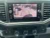 Volkswagen Crafter , 2.0TDI, L4, 2022, 53.703km's,Btw-aftrek+Garantie thumbnail