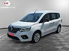Renault Kangoo Zen 1.5 BlueDci 75ch thumbnail
