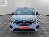 Renault Kangoo Zen 1.5 BlueDci 75ch thumbnail