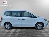 Renault Kangoo Zen 1.5 BlueDci 75ch thumbnail