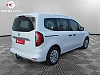 Renault Kangoo Zen 1.5 BlueDci 75ch thumbnail