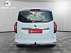 Renault Kangoo Zen 1.5 BlueDci 75ch thumbnail