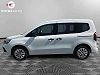 Renault Kangoo Zen 1.5 BlueDci 75ch thumbnail