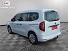 Renault Kangoo Zen 1.5 BlueDci 75ch thumbnail