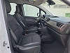 Renault Kangoo Zen 1.5 BlueDci 75ch thumbnail