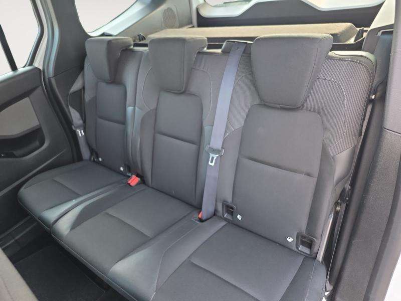 Renault Kangoo Zen 1.5 BlueDci 75ch