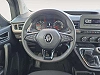 Renault Kangoo Zen 1.5 BlueDci 75ch thumbnail