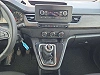Renault Kangoo Zen 1.5 BlueDci 75ch thumbnail
