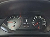 Renault Kangoo Zen 1.5 BlueDci 75ch thumbnail