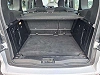 Renault Kangoo Zen 1.5 BlueDci 75ch thumbnail